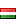 Hungary