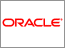 oracle.gif