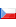 Czech Republic