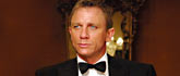 Daniel Craig