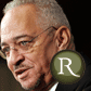 How Jeremiah Wright Is Like the Prophet Jonah