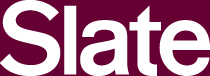 Slate Magazine